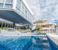 thumbs  - Hotel Meripol Alba Adriatica (10/90)