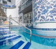 thumbs  - Hotel Meripol Alba Adriatica (11/90)