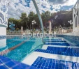 thumbs  - Hotel Meripol Alba Adriatica (12/90)