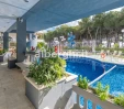 thumbs  - Hotel Meripol Alba Adriatica (13/90)