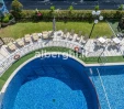 thumbs  - Hotel Meripol Alba Adriatica (14/90)