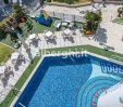 thumbs  - Hotel Meripol Alba Adriatica (15/90)