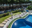 thumbs  - Hotel Meripol Alba Adriatica (16/90)