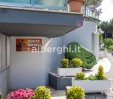 thumbs  - Hotel Meripol Alba Adriatica (17/90)