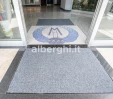 thumbs  - Hotel Meripol Alba Adriatica (18/90)