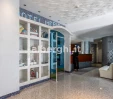 thumbs  - Hotel Meripol Alba Adriatica (19/90)