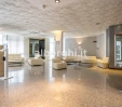 thumbs  - Hotel Meripol Alba Adriatica (20/90)