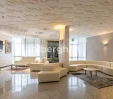 thumbs  - Hotel Meripol Alba Adriatica (21/90)