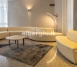 thumbs  - Hotel Meripol Alba Adriatica (22/90)