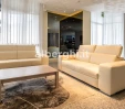 thumbs  - Hotel Meripol Alba Adriatica (23/90)