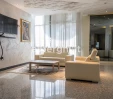 thumbs  - Hotel Meripol Alba Adriatica (24/90)