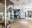 thumbs  - Hotel Meripol Alba Adriatica (25/90)