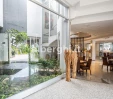 thumbs  - Hotel Meripol Alba Adriatica (26/90)