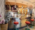 thumbs  - Hotel Meripol Alba Adriatica (29/90)