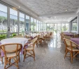 thumbs  - Hotel Meripol Alba Adriatica (31/90)