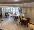thumbs  - Hotel Meripol Alba Adriatica (32/90)