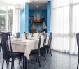 thumbs  - Hotel Meripol Alba Adriatica (33/90)