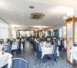 thumbs  - Hotel Meripol Alba Adriatica (34/90)