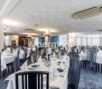 thumbs  - Hotel Meripol Alba Adriatica (35/90)