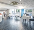 thumbs  - Hotel Meripol Alba Adriatica (36/90)