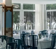 thumbs  - Hotel Meripol Alba Adriatica (37/90)