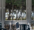 thumbs  - Hotel Meripol Alba Adriatica (38/90)