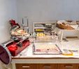 thumbs  - Hotel Meripol Alba Adriatica (40/90)