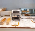 thumbs  - Hotel Meripol Alba Adriatica (41/90)