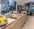 thumbs  - Hotel Meripol Alba Adriatica (42/90)