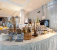thumbs  - Hotel Meripol Alba Adriatica (43/90)