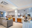 thumbs  - Hotel Meripol Alba Adriatica (44/90)