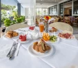 thumbs  - Hotel Meripol Alba Adriatica (45/90)