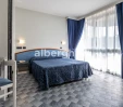 thumbs  - Hotel Meripol Alba Adriatica (46/90)