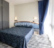 thumbs  - Hotel Meripol Alba Adriatica (47/90)