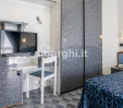 thumbs  - Hotel Meripol Alba Adriatica (48/90)
