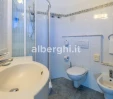 thumbs  - Hotel Meripol Alba Adriatica (49/90)