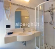 thumbs  - Hotel Meripol Alba Adriatica (50/90)