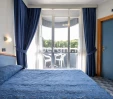 thumbs  - Hotel Meripol Alba Adriatica (51/90)