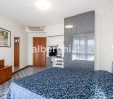 thumbs  - Hotel Meripol Alba Adriatica (52/90)