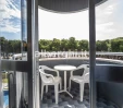 thumbs  - Hotel Meripol Alba Adriatica (53/90)