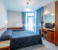 thumbs  - Hotel Meripol Alba Adriatica (54/90)