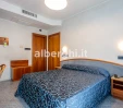 thumbs  - Hotel Meripol Alba Adriatica (55/90)
