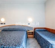 thumbs  - Hotel Meripol Alba Adriatica (56/90)
