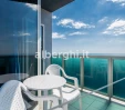 thumbs  - Hotel Meripol Alba Adriatica (57/90)