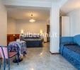 thumbs  - Hotel Meripol Alba Adriatica (58/90)