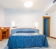 thumbs  - Hotel Meripol Alba Adriatica (59/90)