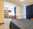 thumbs  - Hotel Meripol Alba Adriatica (60/90)