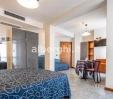 thumbs  - Hotel Meripol Alba Adriatica (61/90)