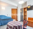thumbs  - Hotel Meripol Alba Adriatica (62/90)