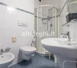 thumbs  - Hotel Meripol Alba Adriatica (63/90)